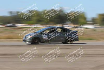 media/Oct-04-2025-OnGrid (Sat) [[44bd565ffa]]/Purple Group/Grapevine/